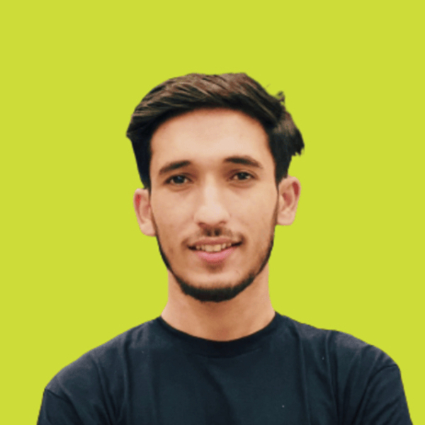 Azhar - Mathematics tutor - New York