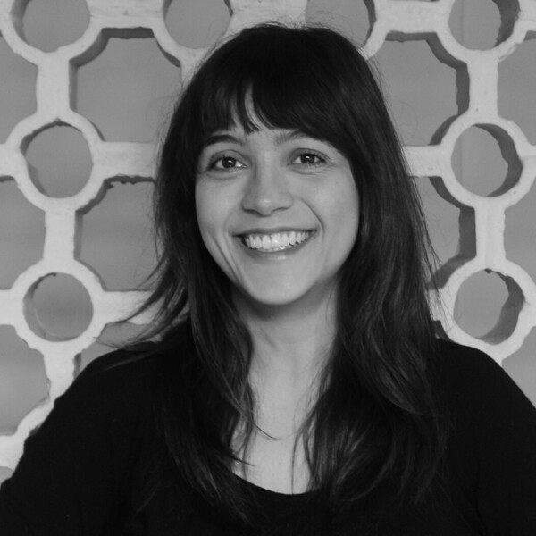 Maria Eduarda - Professor de francês - São Paulo