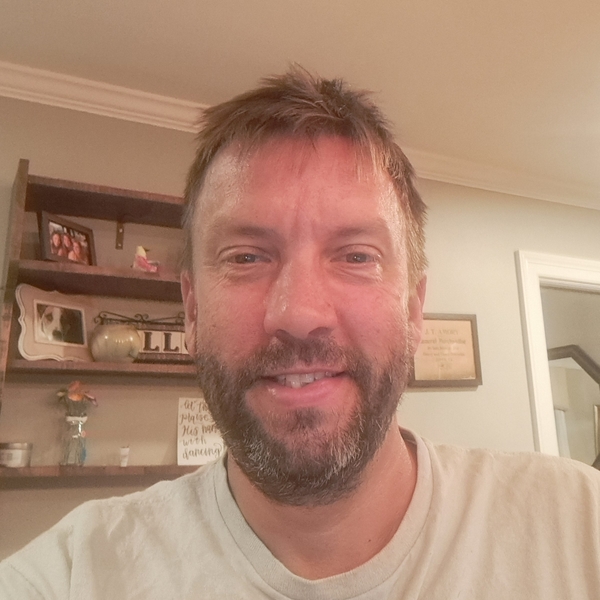 Clinton - Microsoft excel tutor - Richmond
