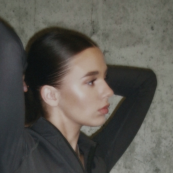 Karoliina - personaaltreener - Tallinn