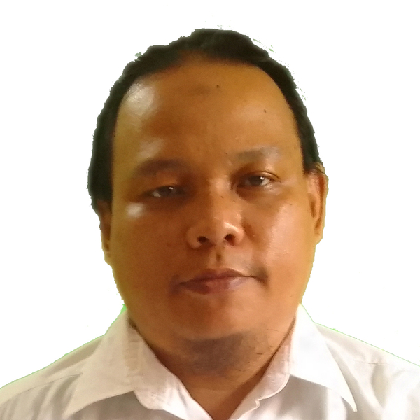 Eki einstein - Guru databases - Pare