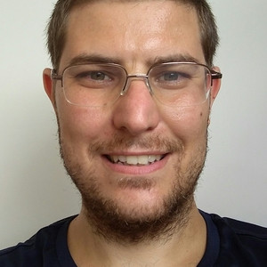 Marcelo Henrique - Prof de SQL - Ressaca