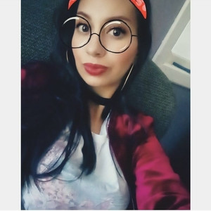 Marilise - Prof de trigonometria - Nova Esperança do Sul
