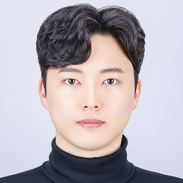 HOMIN - Math tutor - Dublin
