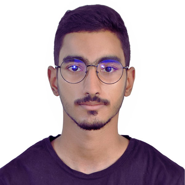 Anas - Prof d'algorithmique - 