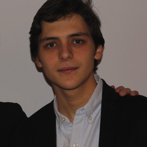 Juan - Profe de matemáticas - Madrid