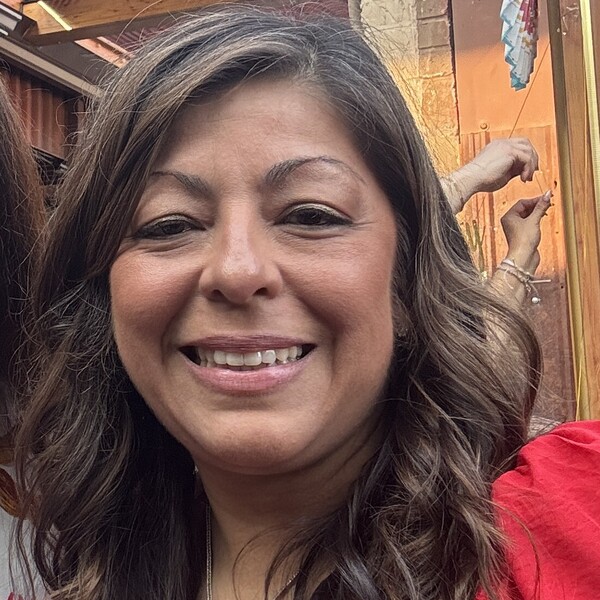 Gabriela - Spanish tutor - Garden City