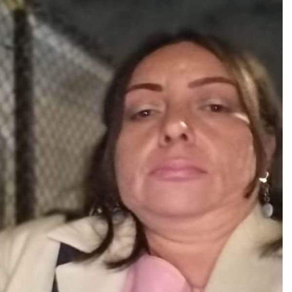 Andrea - tutor académico - Bogotá