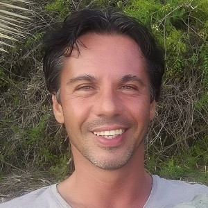Daniel