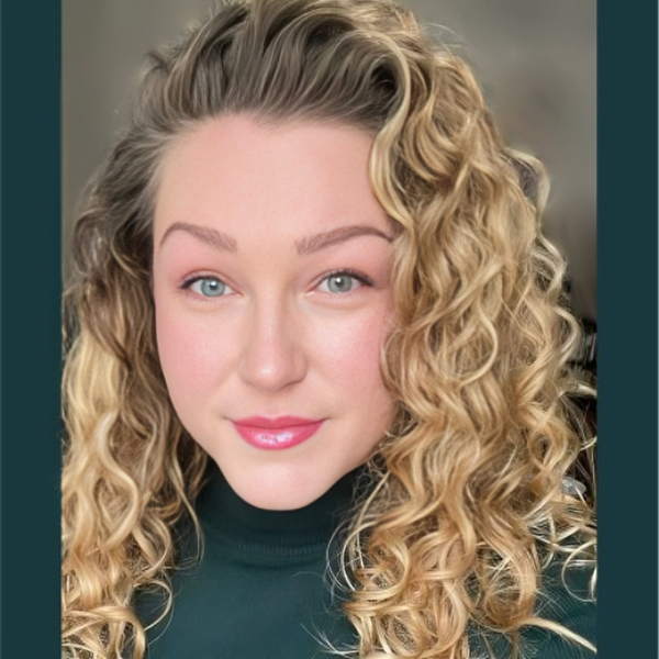Arin - Biology tutor - Brisbane