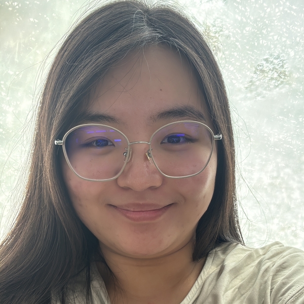 Shiyee - Chinese tutor - Johor Bahru