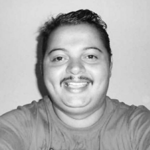 Flávio - Professor de matemática - 