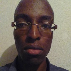 John - Prof de bureautique - Lille