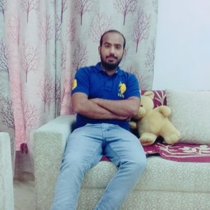 Lalit - Accounting tutor - Kharar