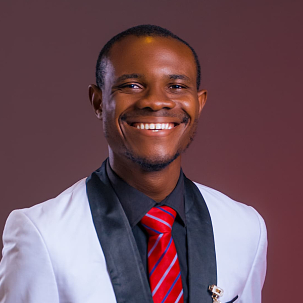 Caleb - Maths tutor - New York