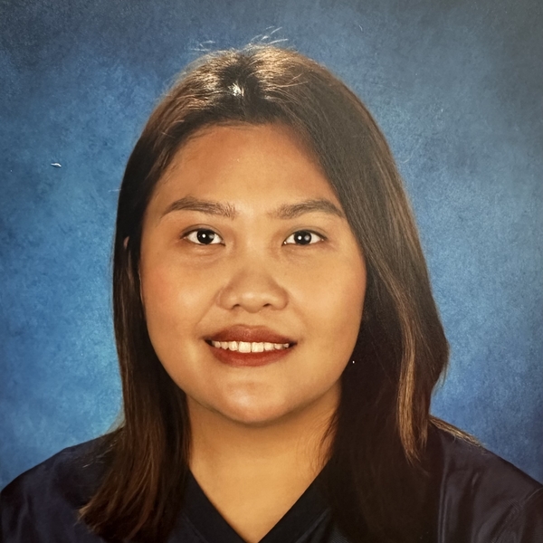 Rojanie - English tutor - Las Vegas