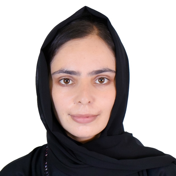 Sidratul - Math tutor - San Antonio