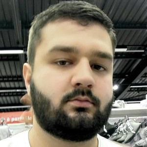 Thomas - Prof de soutien scolaire - Saint-Omer