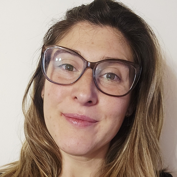 MARIA DE LA PAZ - Profesor derecho penal - San martin de los andes