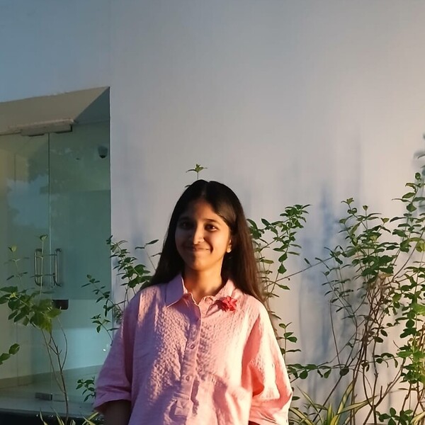 Siri - Math tutor - Mangalagiri