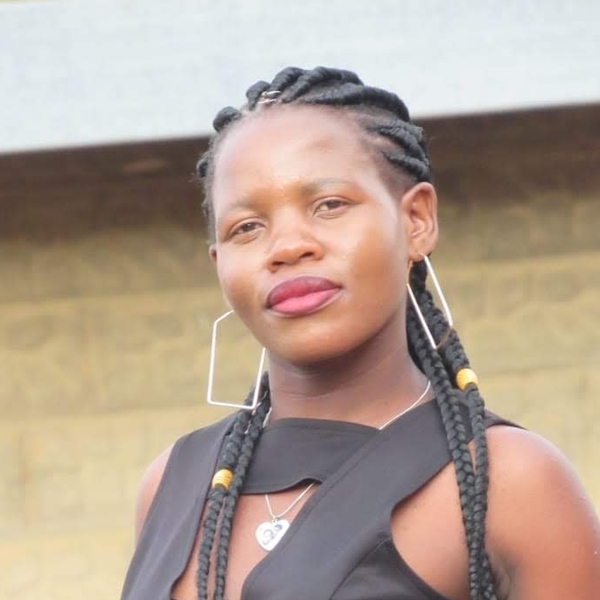 Malehlohonolo - Sesotho teacher - Centurion
