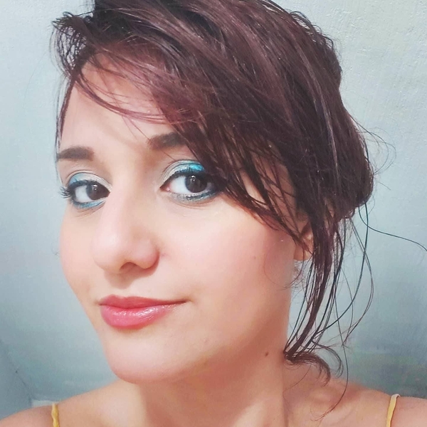 Neya - Video editing tutor - Toronto