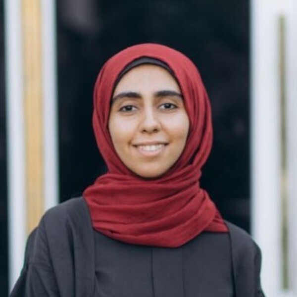 Lekaa - Drawing tutor - Dubai