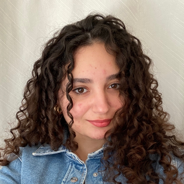 Dima - Molecular Biology Tutor - Lebanon