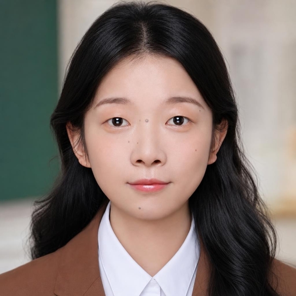 Qin - Chinese tutor - New York