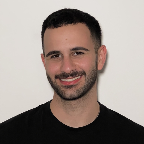Matti - German tutor - Eastern Creek