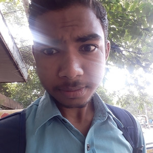 Vipin - Career coaching tutor - Delhi