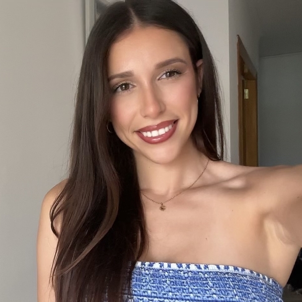 Jennifer - tutor académico - Rafelcofer