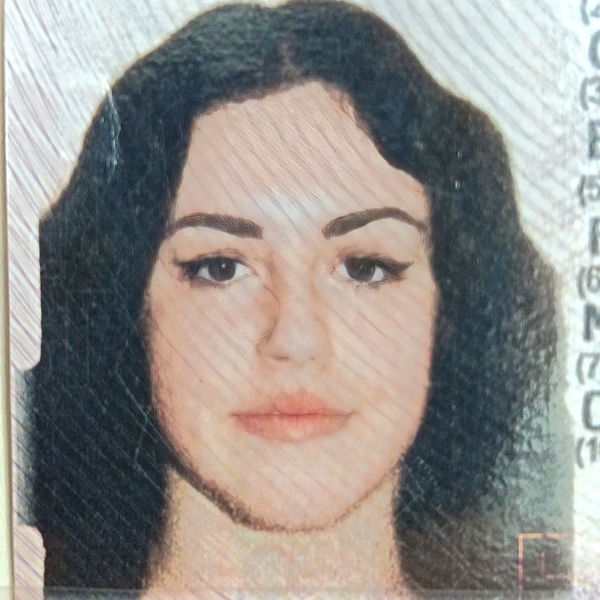 Carmen - tutor académico - Madrid
