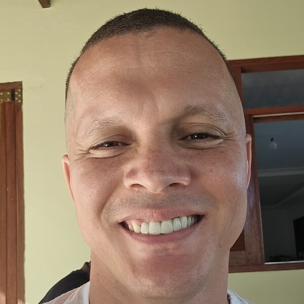 Professor Jeferson - Prof de matemática - Ipojuca