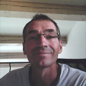 François - Coach sportif - Boisseron