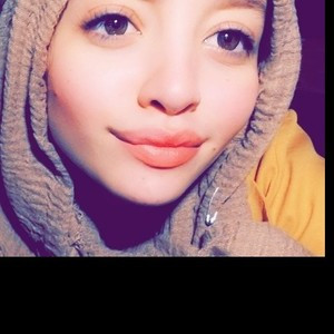 Chahinda feriel - Prof d'aide aux devoirs - Marseille