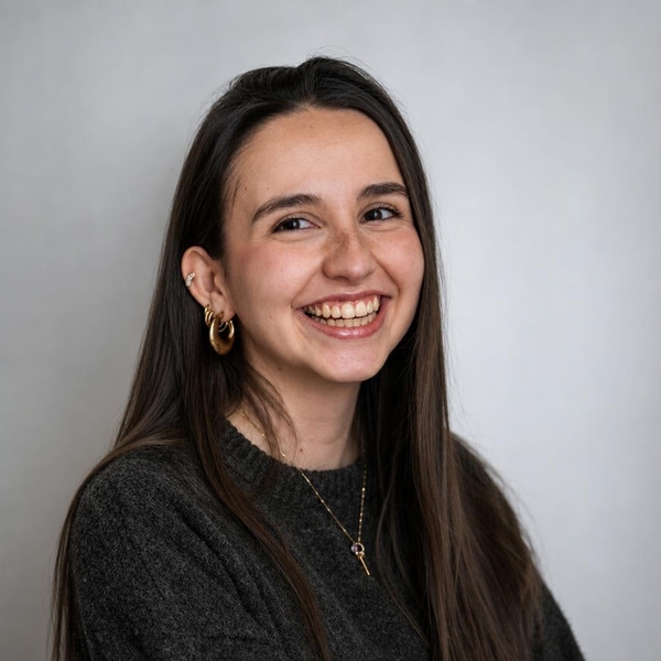 Raffaella - Insegnante di inglese - Bologna