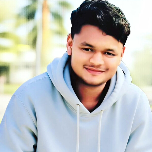 Narender - Biology tutor - Bhiwani