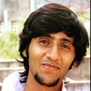 Karikalacholan - Self defense tutor - Chennai