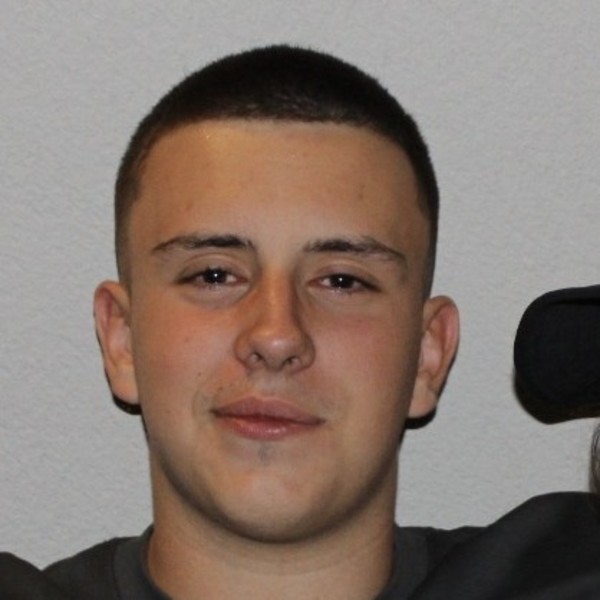 Raphaël - Prof d'espagnol - Bordeaux