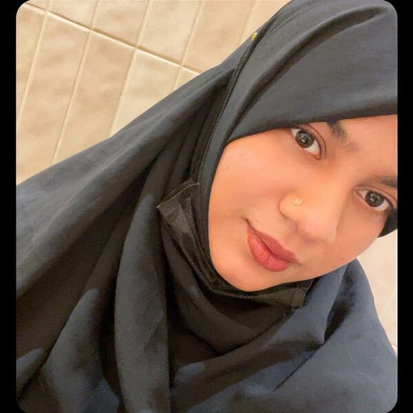 Hashmi - History tutor - Sharjah