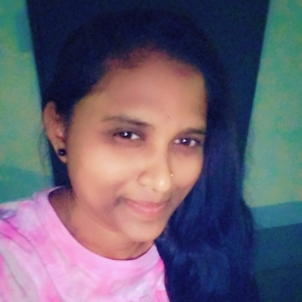 Deepa - Maths tutor - Leicester
