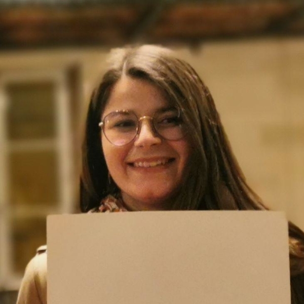 Alice - Prof de droit civil - Montrouge