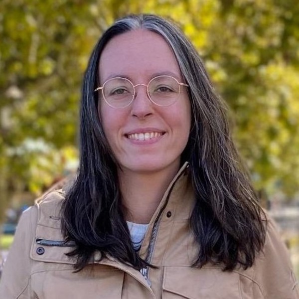 Clémence - Prof de maths - La Roche-sur-Foron