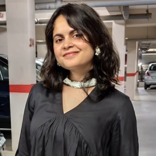 Teetus - English tutor - Howrah