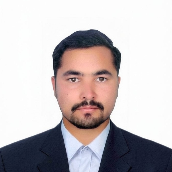 Ali - Chemistry tutor - Los Angeles
