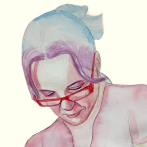 Sonia - Profesor de matemática - Alacant