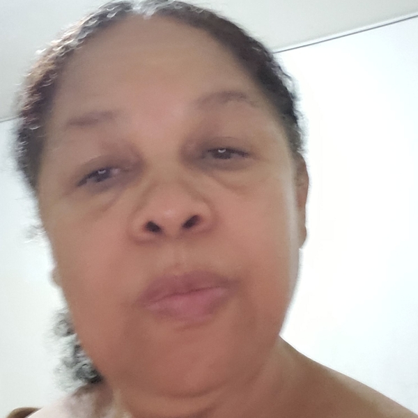 Mirella - Spanish tutor - Clearwater