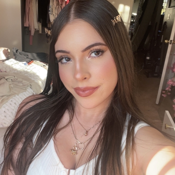 Scarlett - Mathematics tutor - Vista