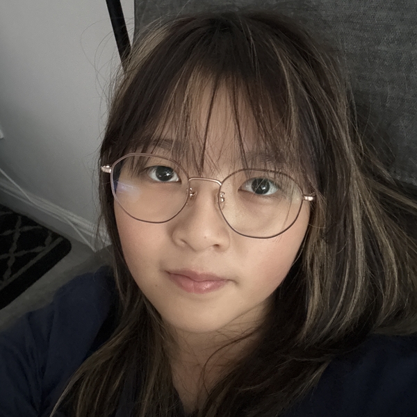 Cobie - Maths tutor - Edinburgh